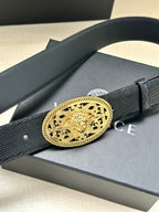 Versace Belt
