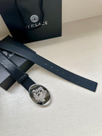 Versace Belt