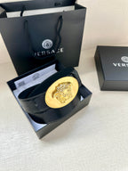 Versace Belt