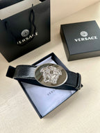 Versace Belt