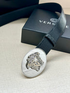 Versace Belt