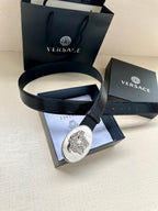 Versace Belt