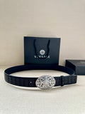 Versace Belt