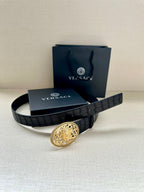 Versace Belt