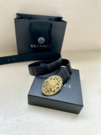 Versace Belt