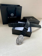 Versace Belt