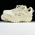 Luxury Shoes Moncler