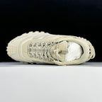 Luxury Shoes Moncler