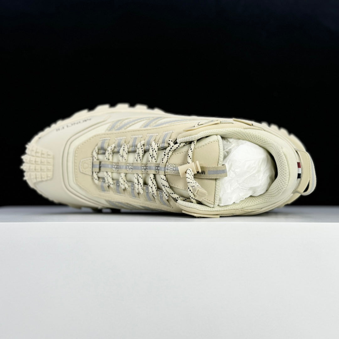 Luxury Shoes Moncler