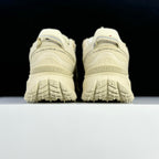 Luxury Shoes Moncler