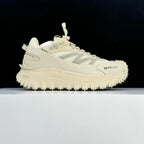 Luxury Shoes Moncler