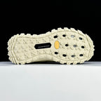 Luxury Shoes Moncler