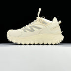 Luxury Shoes Moncler