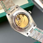 Rolex Watches