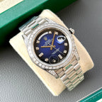 Rolex Watches
