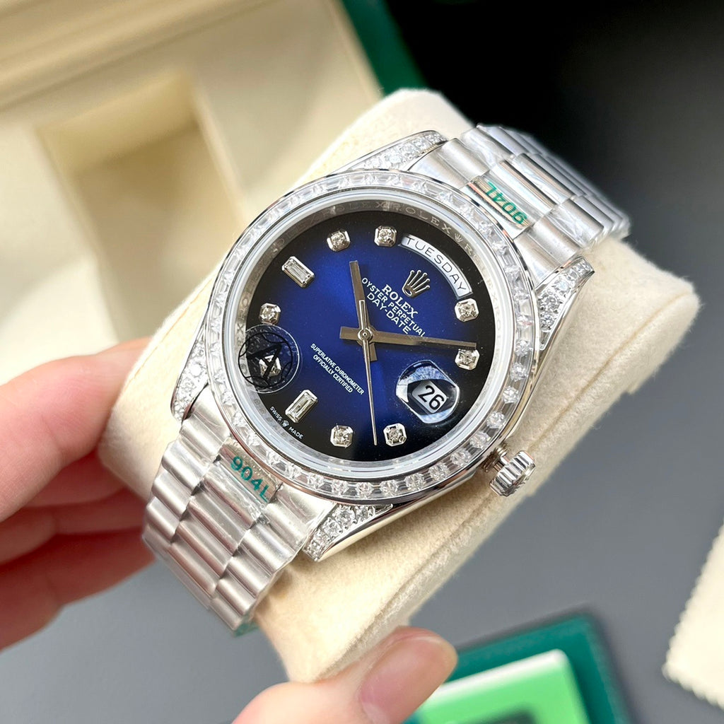 Rolex Watches