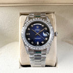 Rolex Watches