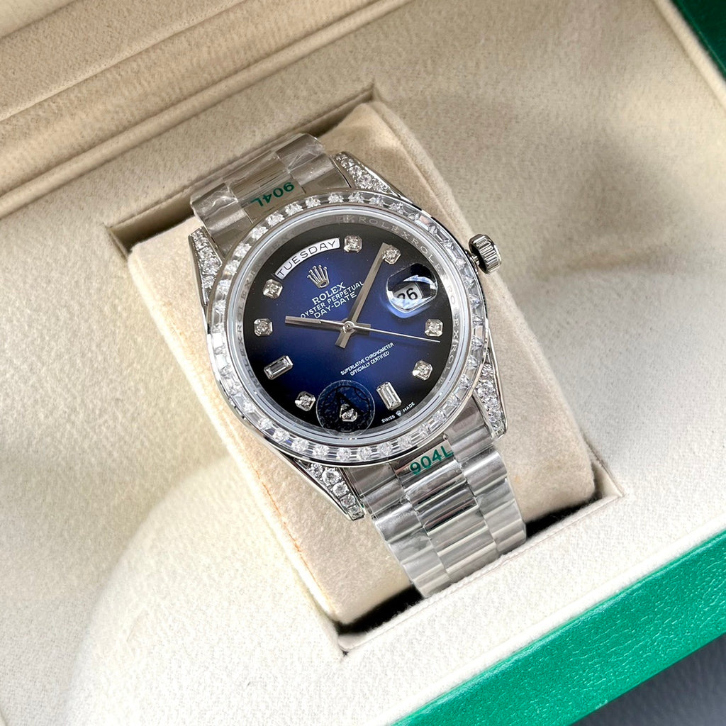 Rolex Watches