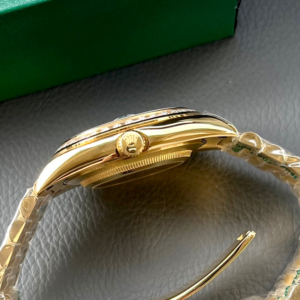 Rolex Watches