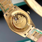 Rolex Watches