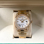 Rolex Watches