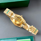 Rolex Watches