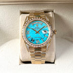 Rolex Watches