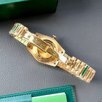 Rolex Watches