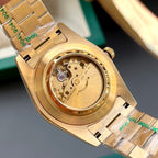 Rolex Watches