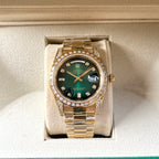 Rolex Watches