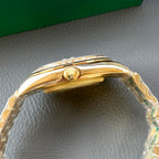 Rolex Watches