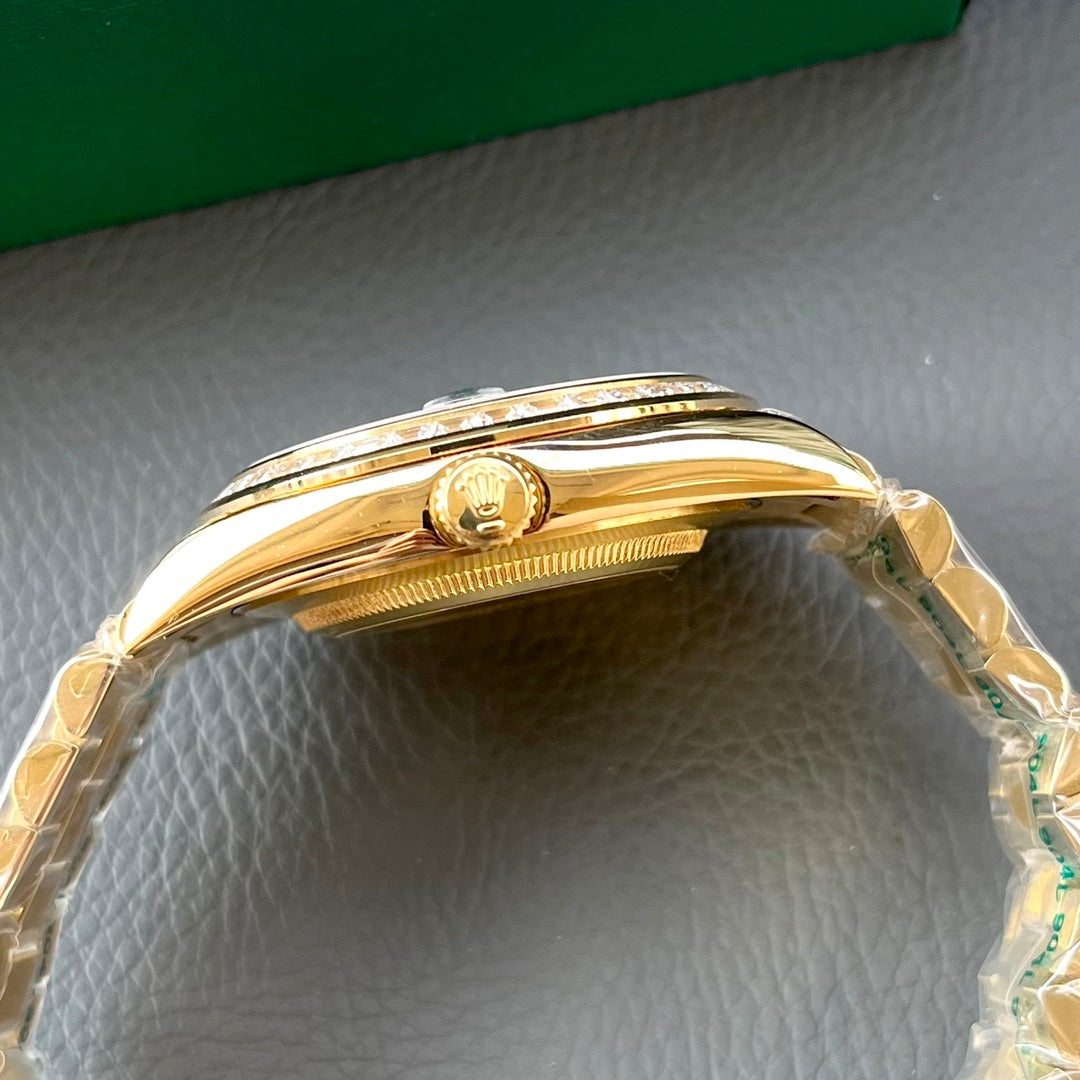 Rolex Watches