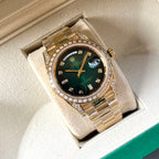 Rolex Watches