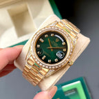 Rolex Watches