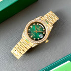 Rolex Watches