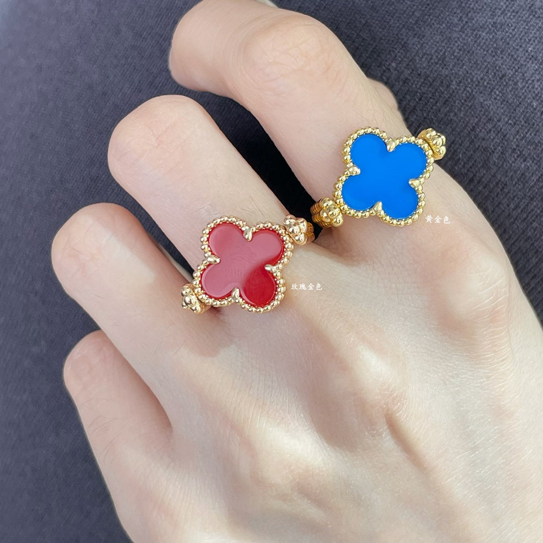 Van Cleef & Arpels Accessories