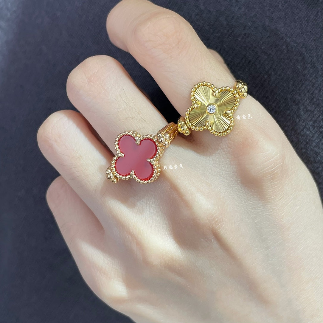 Van Cleef & Arpels Accessories