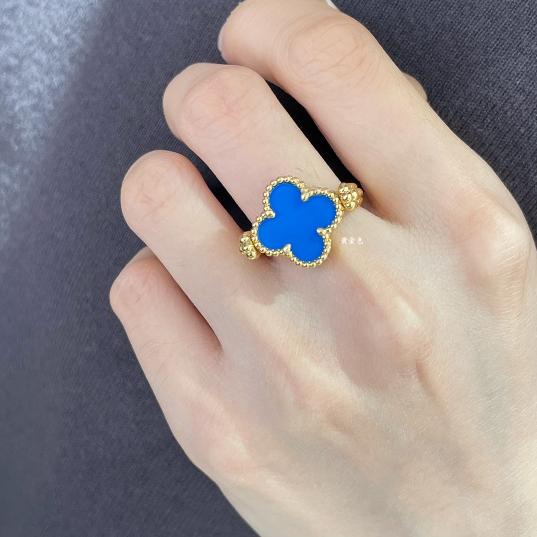 Van Cleef & Arpels Accessories