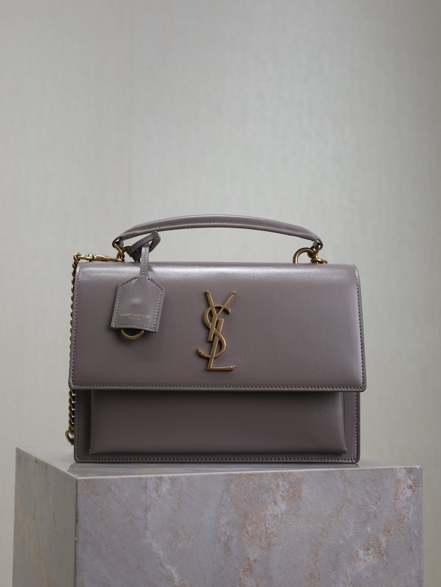 YSL Bags
