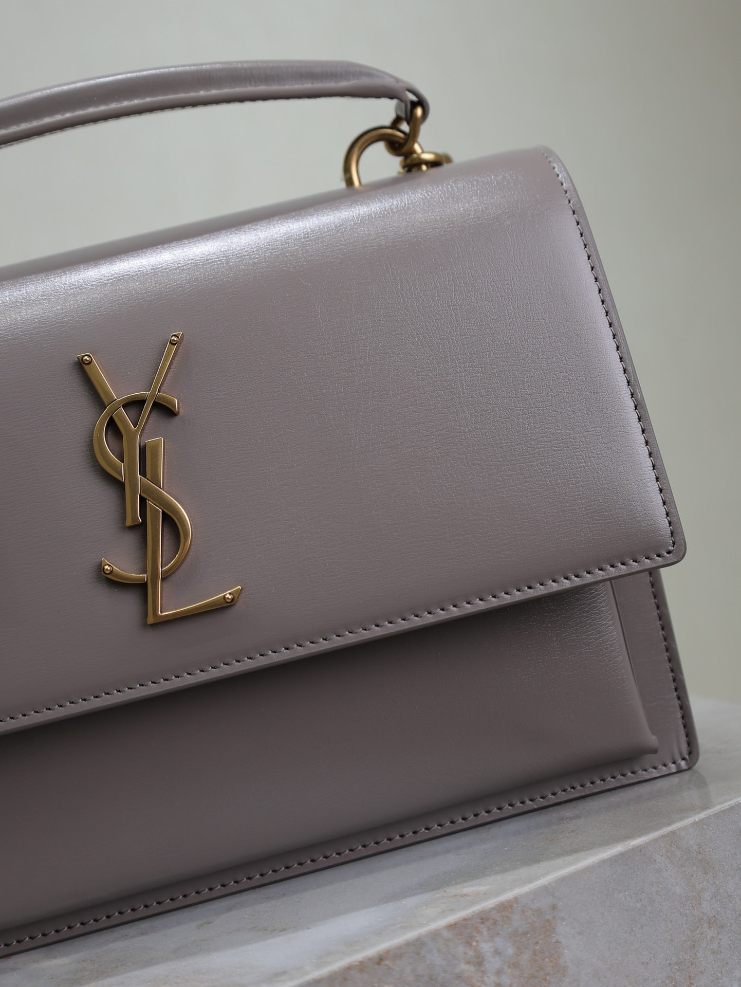 YSL Bags