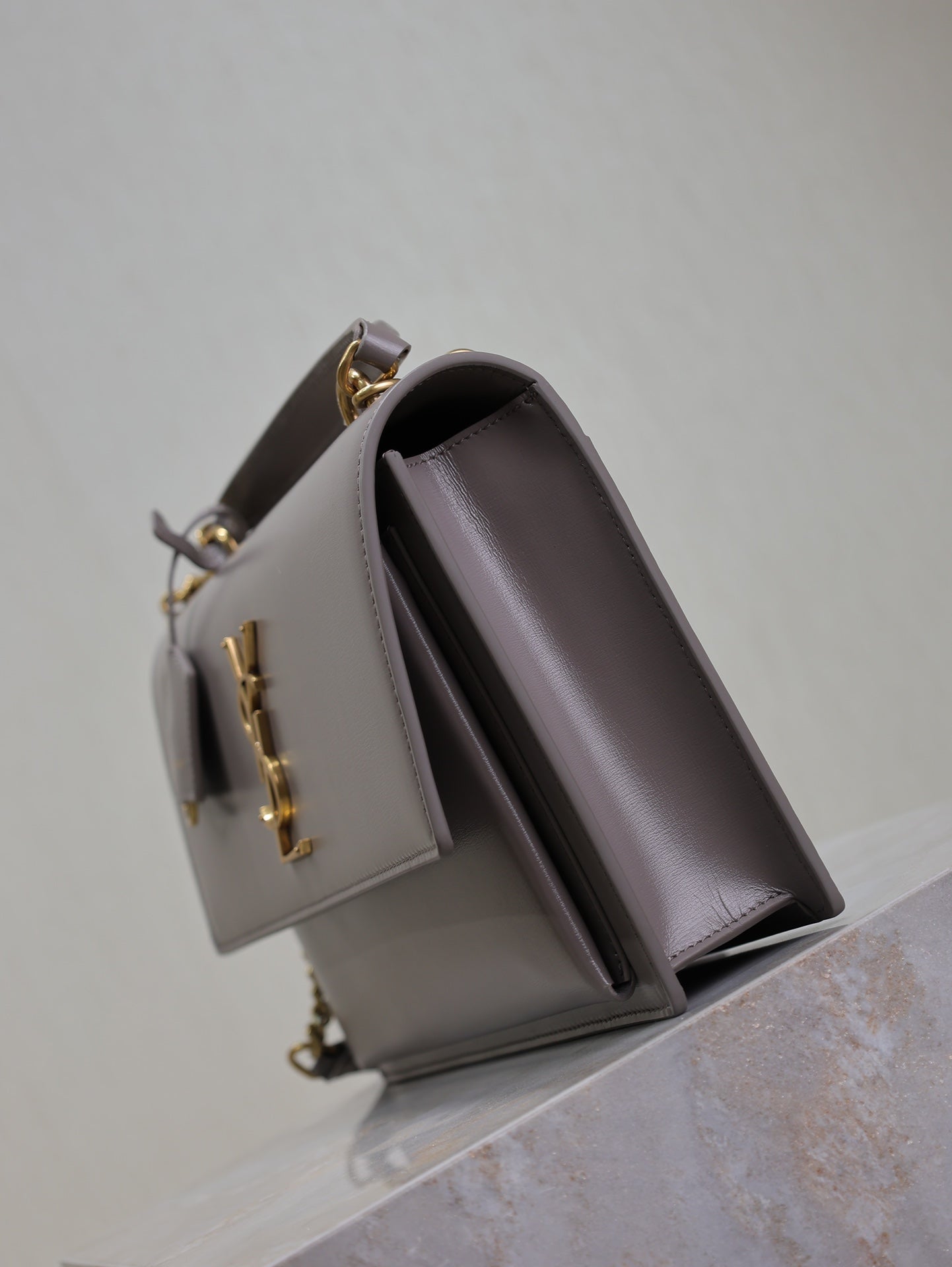 YSL Bags