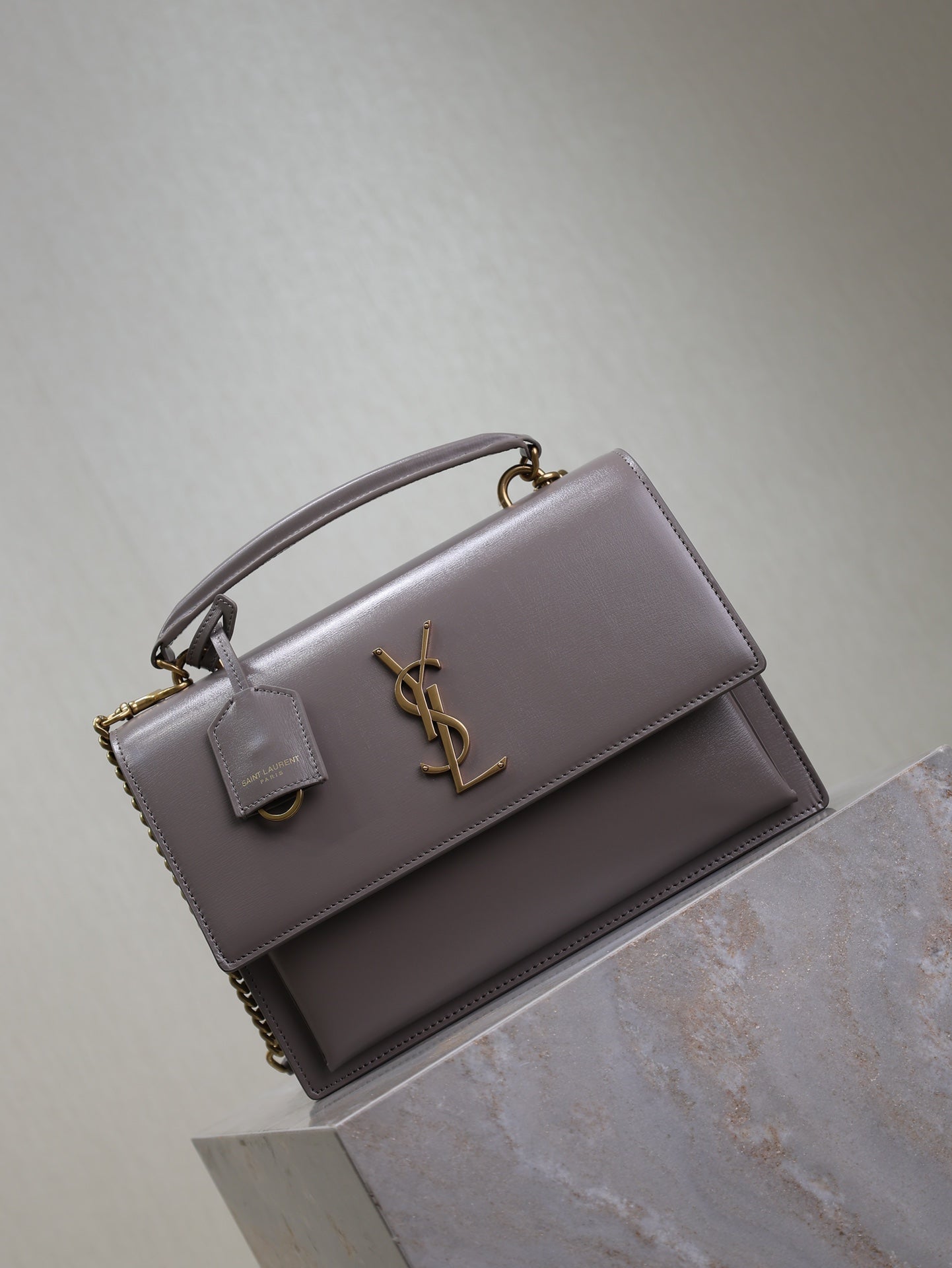 YSL Bags