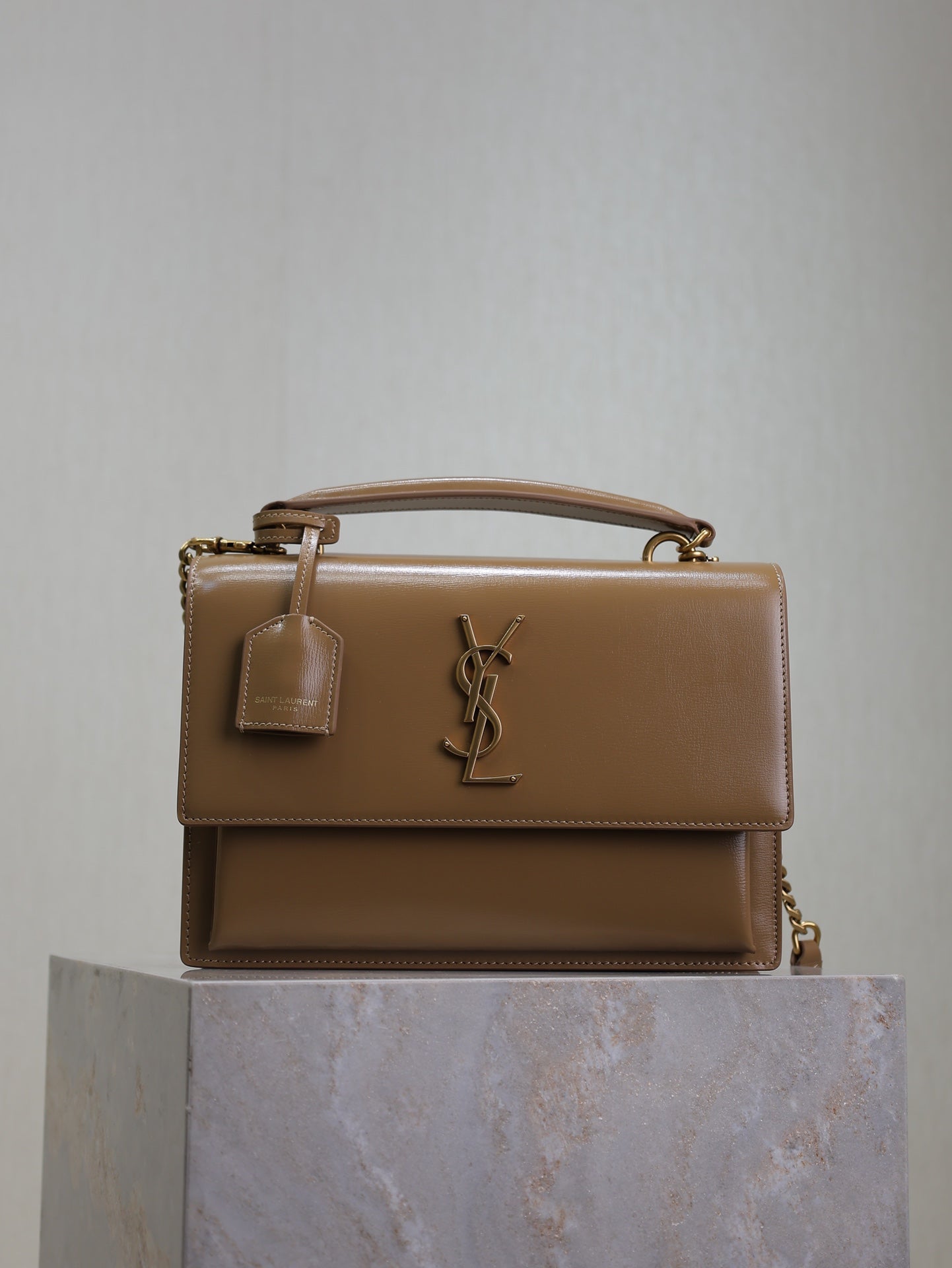 YSL Bags