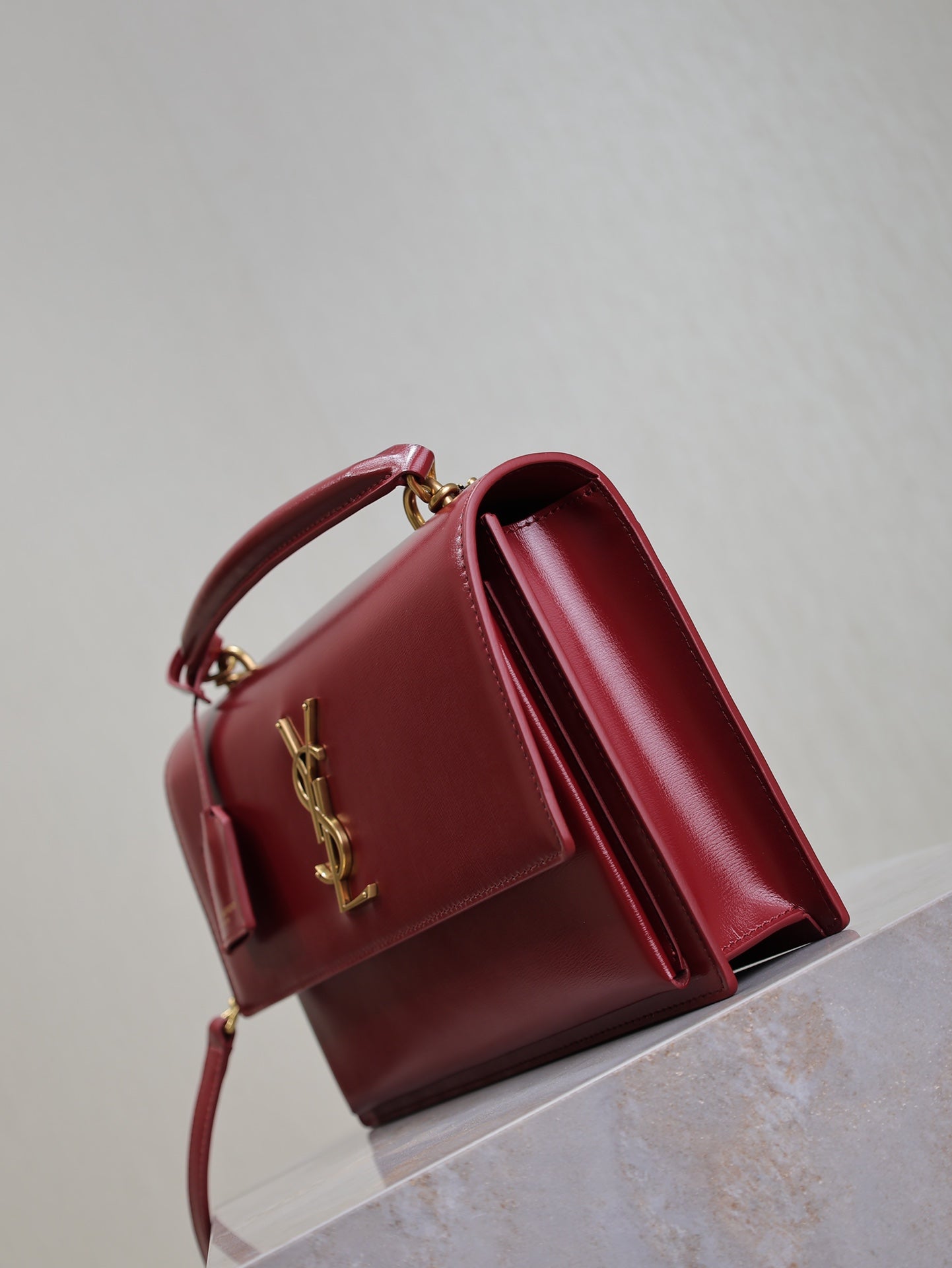 YSL Bags