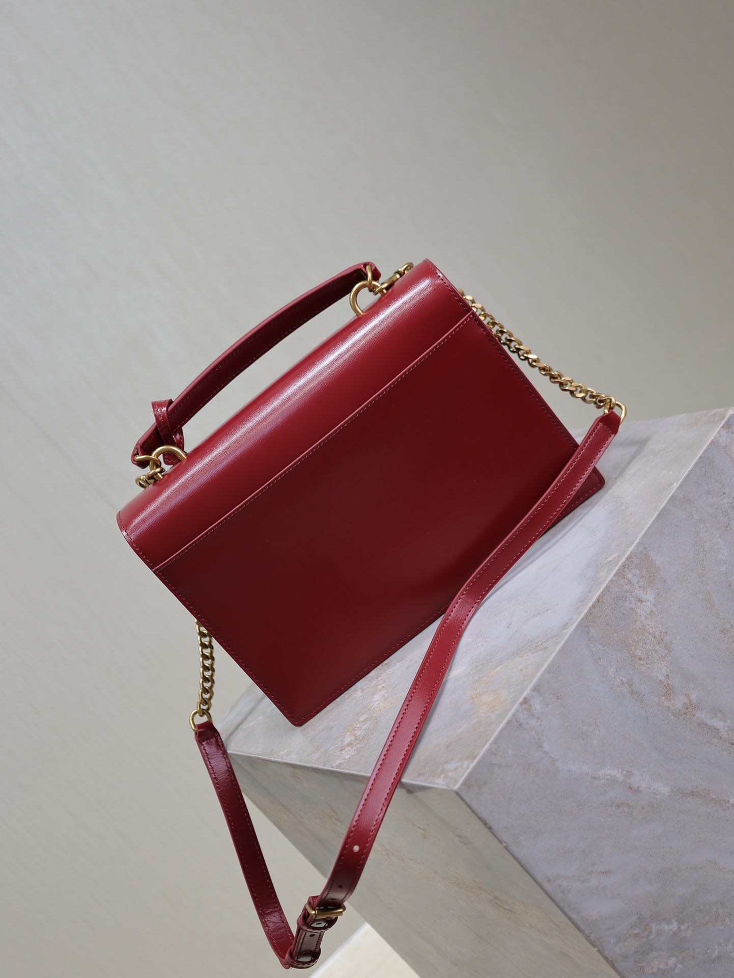 YSL Bags