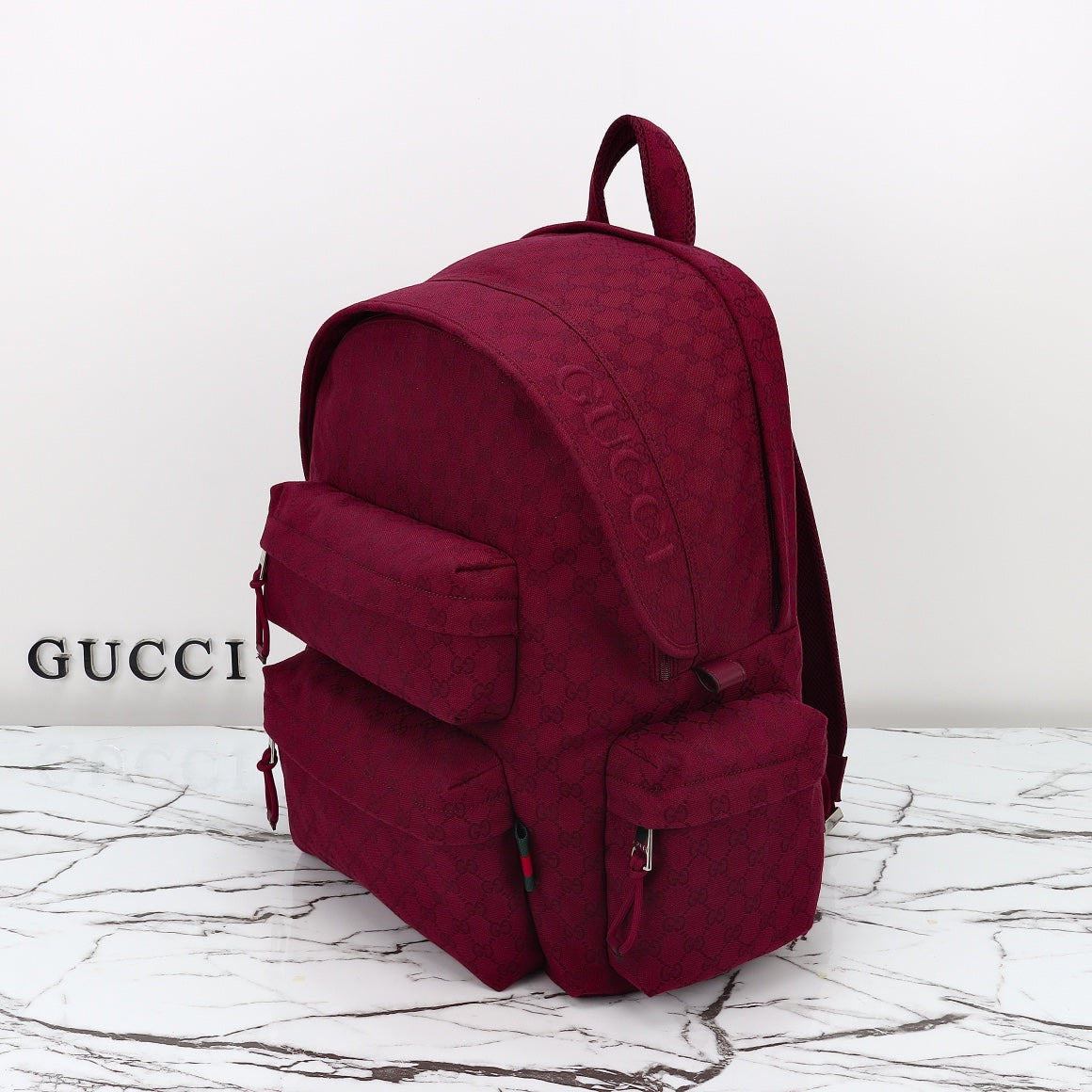Gucci Bags