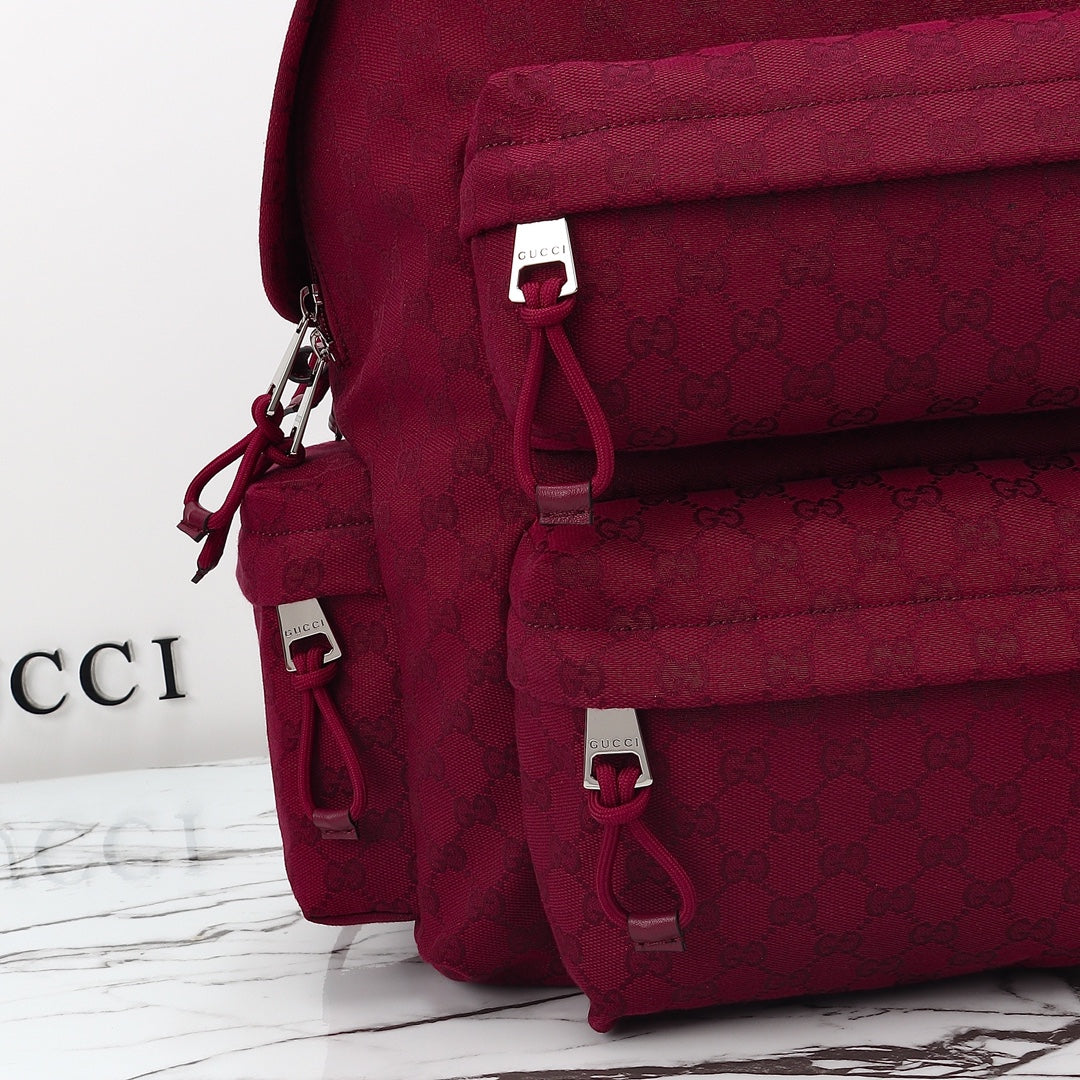 Gucci Bags