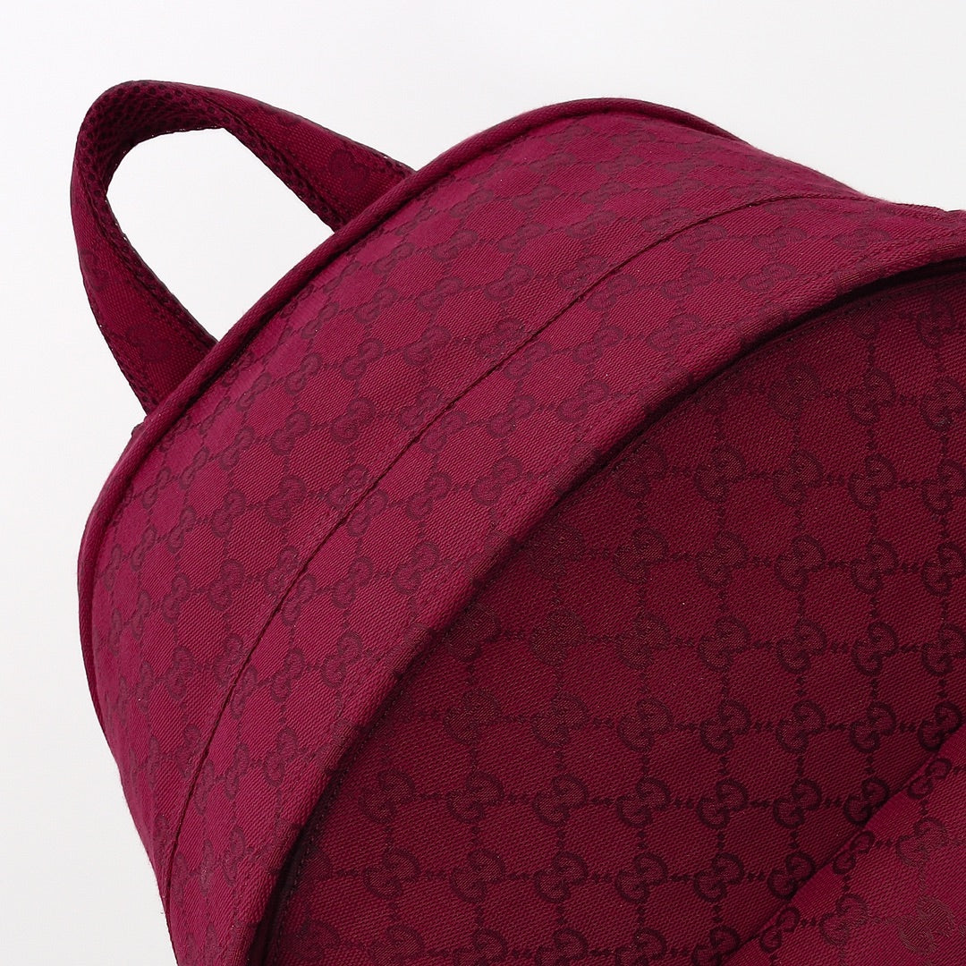 Gucci Bags