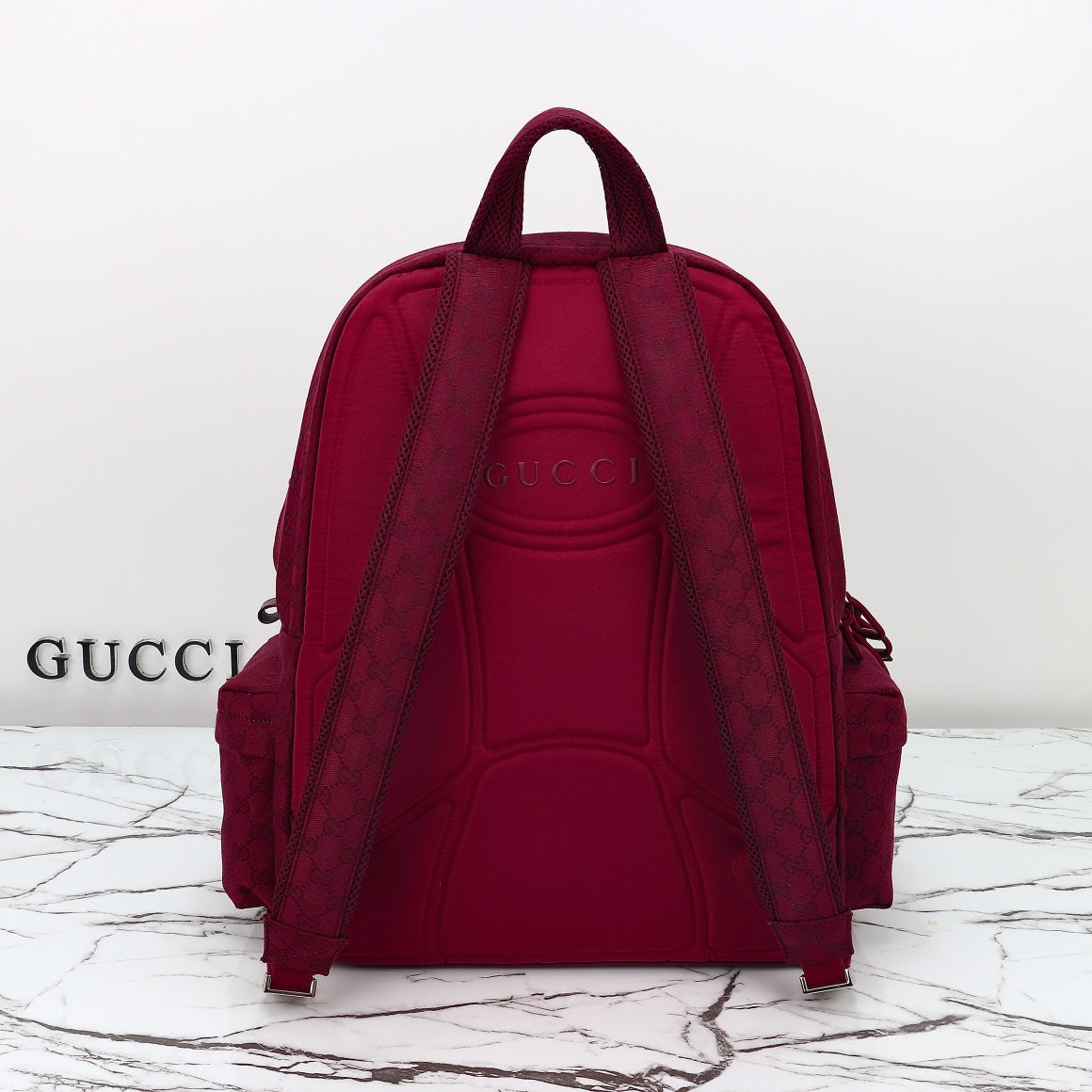 Gucci Bags