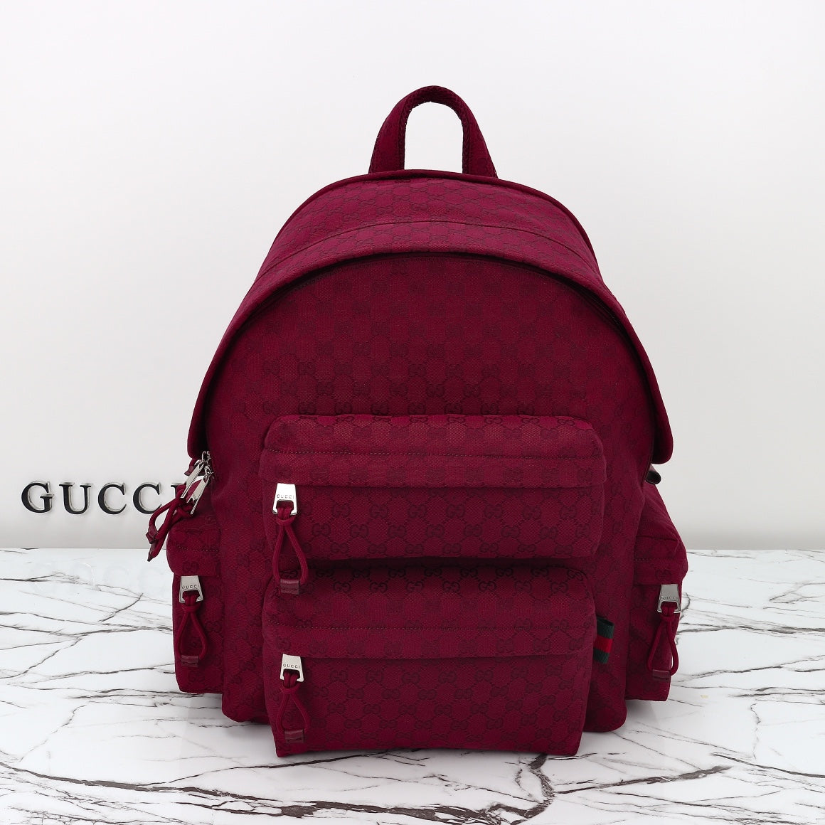 Gucci Bags